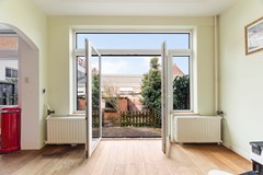 Bosboom -oussaintstraat 109-24.jpg